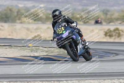 media/Nov-30-2025-TrackXperience (Sun) [[c0061d280f]]/3-Level 1/Session 2 (Turn 14)/